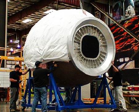 Всякая всячина 2015 №02 - _14.jpg