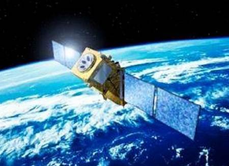 Всякая всячина 2015 №02 - _16.jpg