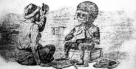 Всякая всячина 2015 №02 - _22.jpg