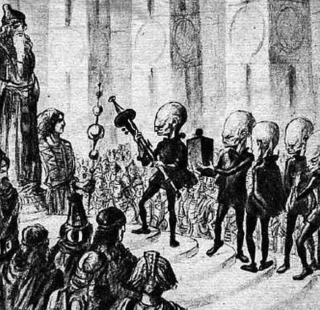 Всякая всячина 2015 №02 - _23.jpg