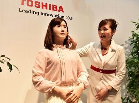 Всякая всячина 2015 №02 - _31.jpg