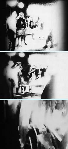 Всякая всячина 2015 №02 - _72.jpg