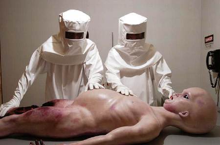 Всякая всячина 2015 №02 - _73.jpg