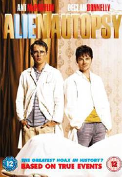 Всякая всячина 2015 №02 - _74.jpg