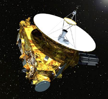 Всякая всячина 2015 №02 - _75.jpg