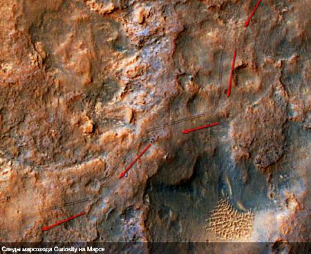 Всякая всячина 2015 №02 - _78.jpg