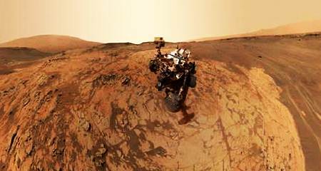 Всякая всячина 2015 №02 - _79.jpg