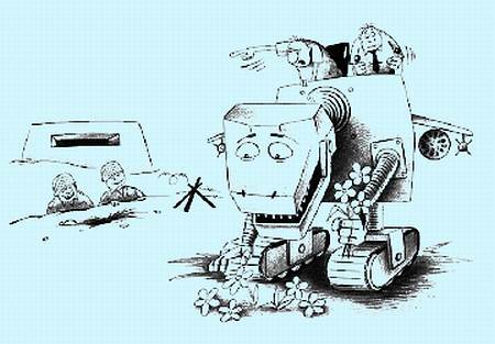 Всякая всячина 2015 №02 - _92.jpg