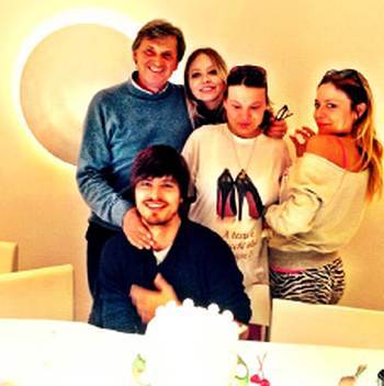 Всякая всячина 2015 №03 - _33.jpg