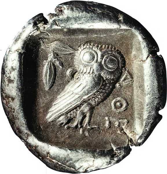 В царстве мифов - i_003.jpg