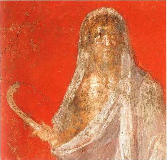 В царстве мифов - i_004.jpg