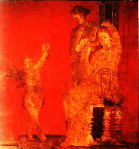 В царстве мифов - i_005.jpg