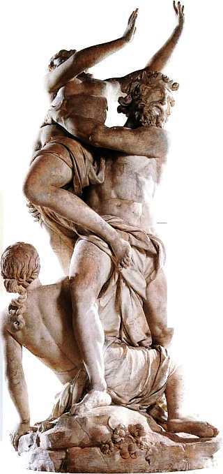 В царстве мифов - i_016.jpg