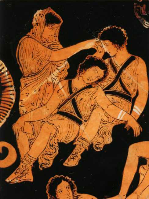 В царстве мифов - i_018.jpg