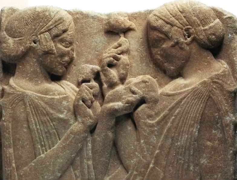 В царстве мифов - i_022.jpg