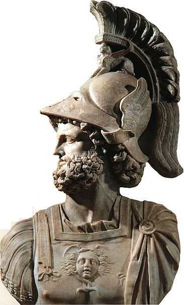 В царстве мифов - i_024.jpg