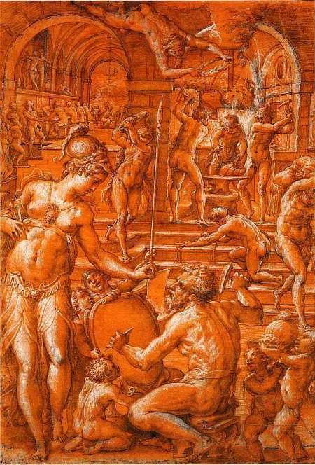 В царстве мифов - i_029.jpg