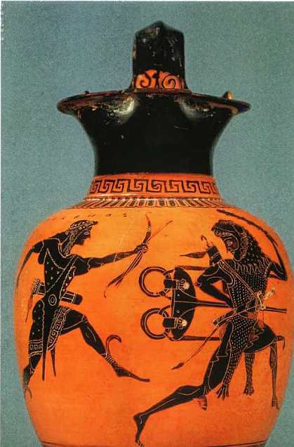 В царстве мифов - i_030.jpg