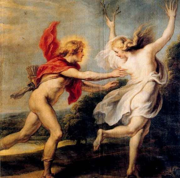 В царстве мифов - i_031.jpg