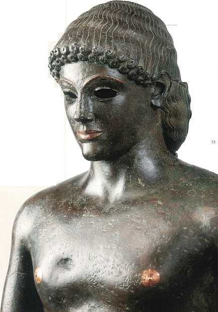 В царстве мифов - i_032.jpg