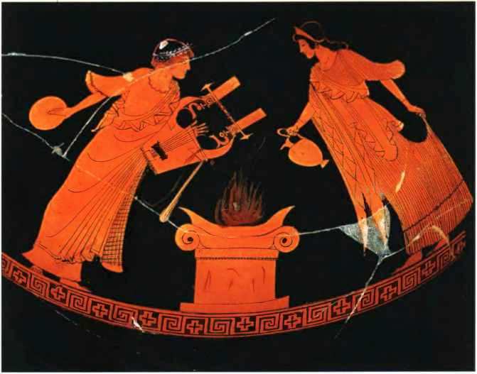 В царстве мифов - i_035.jpg