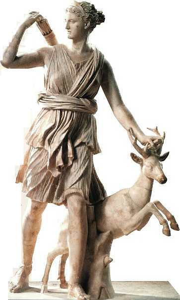 В царстве мифов - i_036.jpg