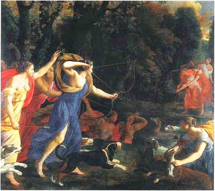 В царстве мифов - i_037.jpg