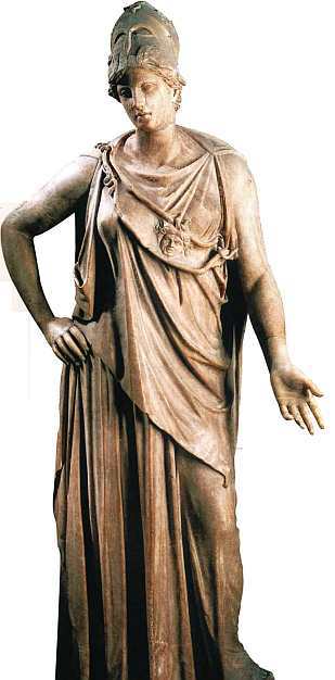 В царстве мифов - i_039.jpg