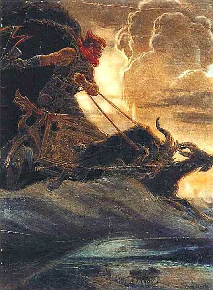 В царстве мифов - i_387.jpg