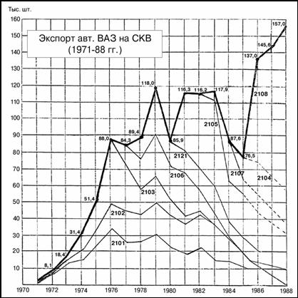 Высокой мысли пламень (Часть вторая) - _000.jpg