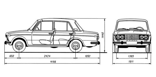 Высокой мысли пламень (Часть вторая) - _077.jpg