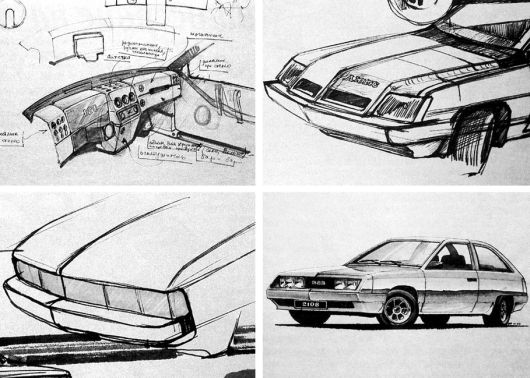 Высокой мысли пламень (Часть вторая) - _2701.jpg