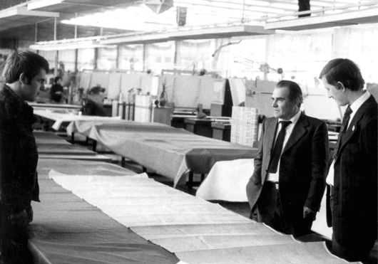 Высокой мысли пламень (Часть вторая) - _3701.jpg