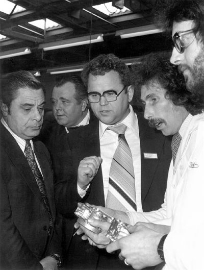 Высокой мысли пламень (Часть вторая) - _3711.jpg