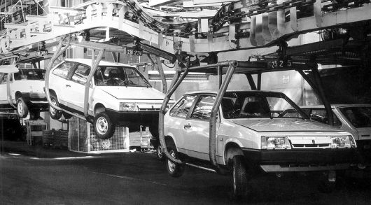 Высокой мысли пламень (Часть вторая) - _3731.jpg