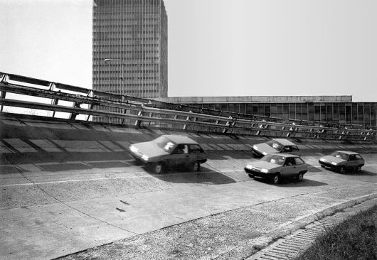 Высокой мысли пламень (Часть вторая) - _3741.jpg