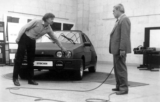 Высокой мысли пламень (Часть вторая) - _3761.jpg