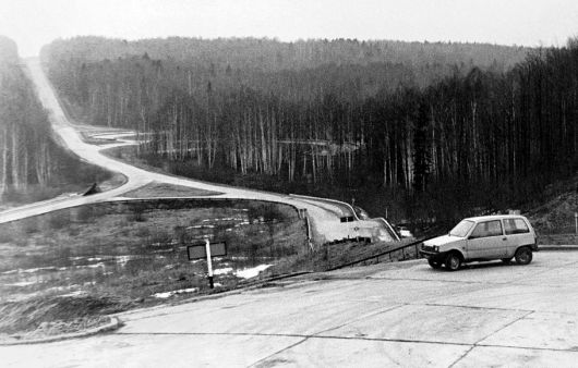 Высокой мысли пламень (Часть вторая) - _4241.jpg