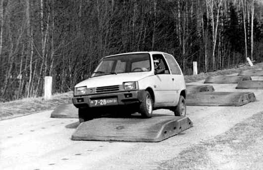 Высокой мысли пламень (Часть вторая) - _4251.jpg