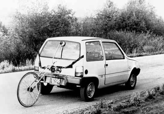 Высокой мысли пламень (Часть вторая) - _4261.jpg