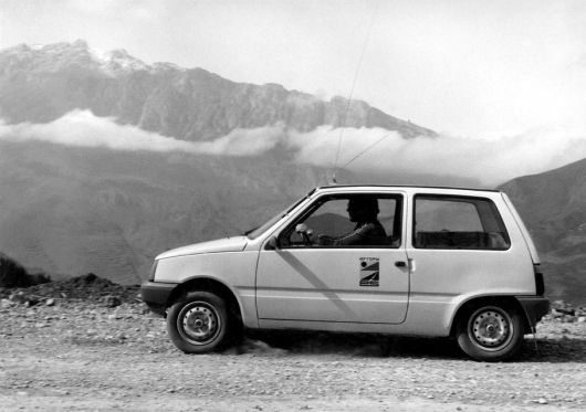 Высокой мысли пламень (Часть вторая) - _4281.jpg