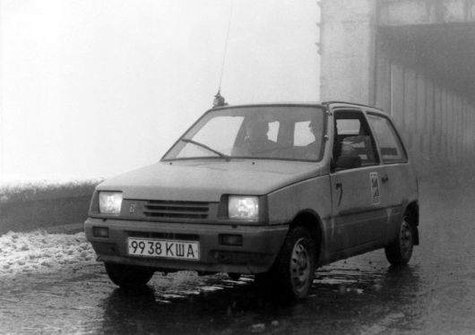 Высокой мысли пламень (Часть вторая) - _4291.jpg