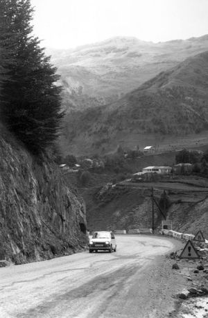 Высокой мысли пламень (Часть вторая) - _4301.jpg