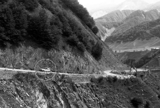 Высокой мысли пламень (Часть вторая) - _4311.jpg