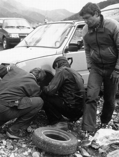 Высокой мысли пламень (Часть вторая) - _4321.jpg