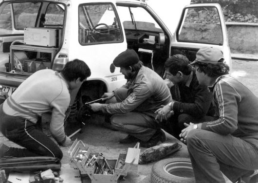 Высокой мысли пламень (Часть вторая) - _4331.jpg