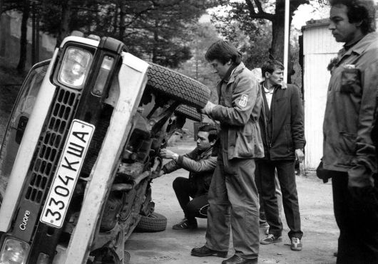 Высокой мысли пламень (Часть вторая) - _4341.jpg