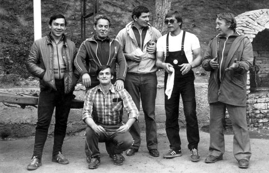 Высокой мысли пламень (Часть вторая) - _4351.jpg