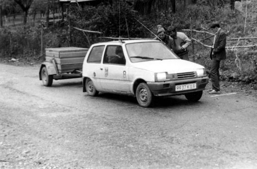 Высокой мысли пламень (Часть вторая) - _4361.jpg