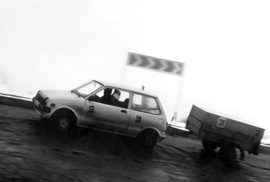 Высокой мысли пламень (Часть вторая) - _4371.jpg